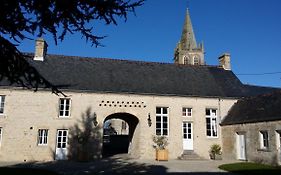 Le Clos Du Mont